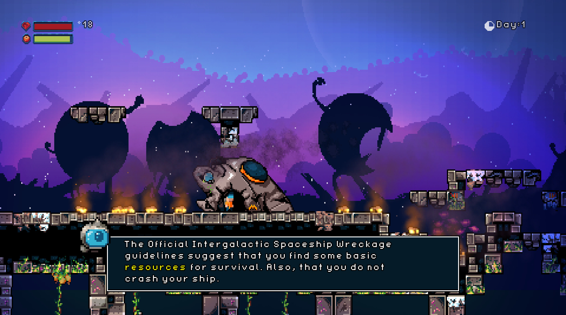 screenshot9
