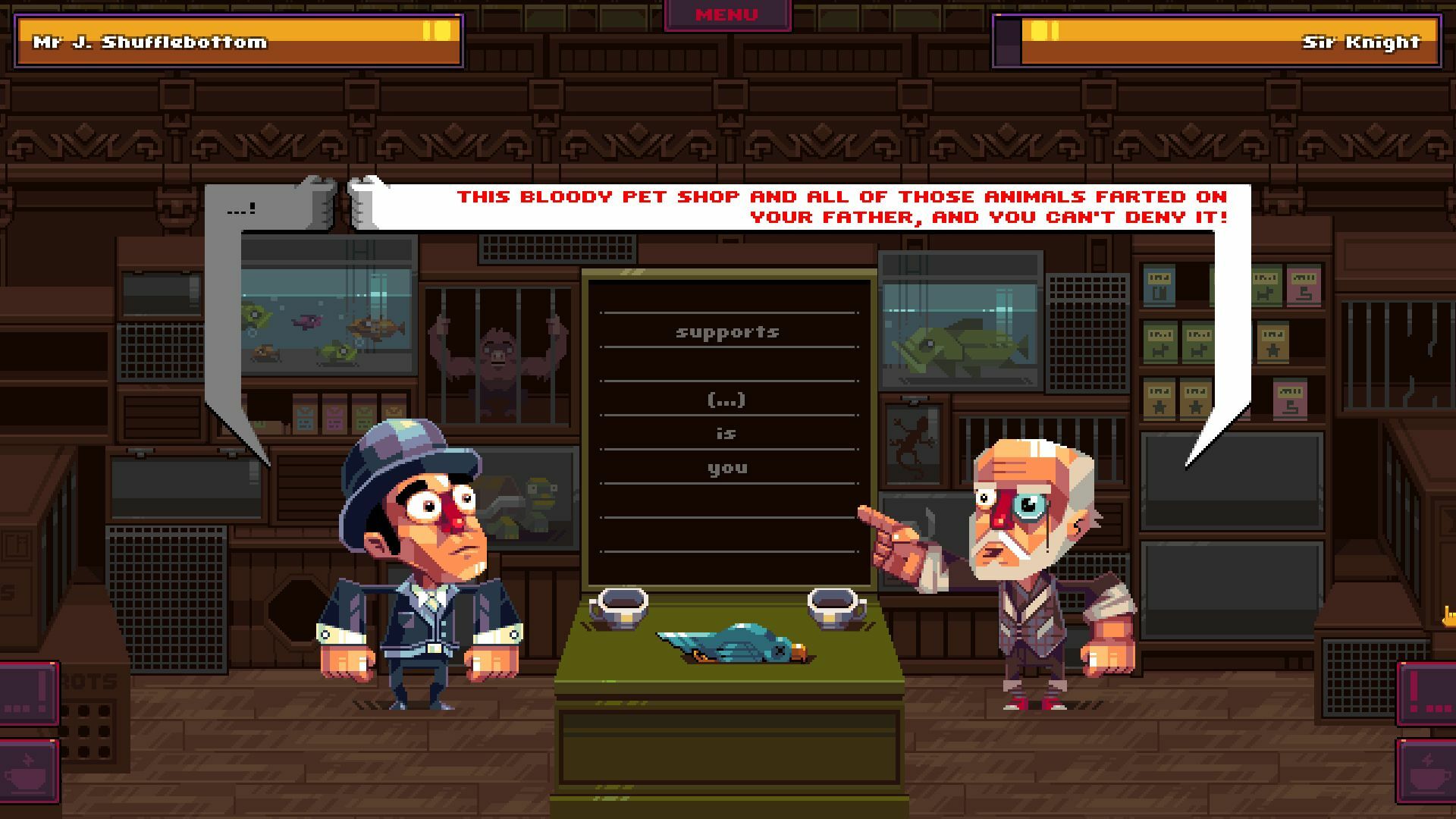 screenshot4