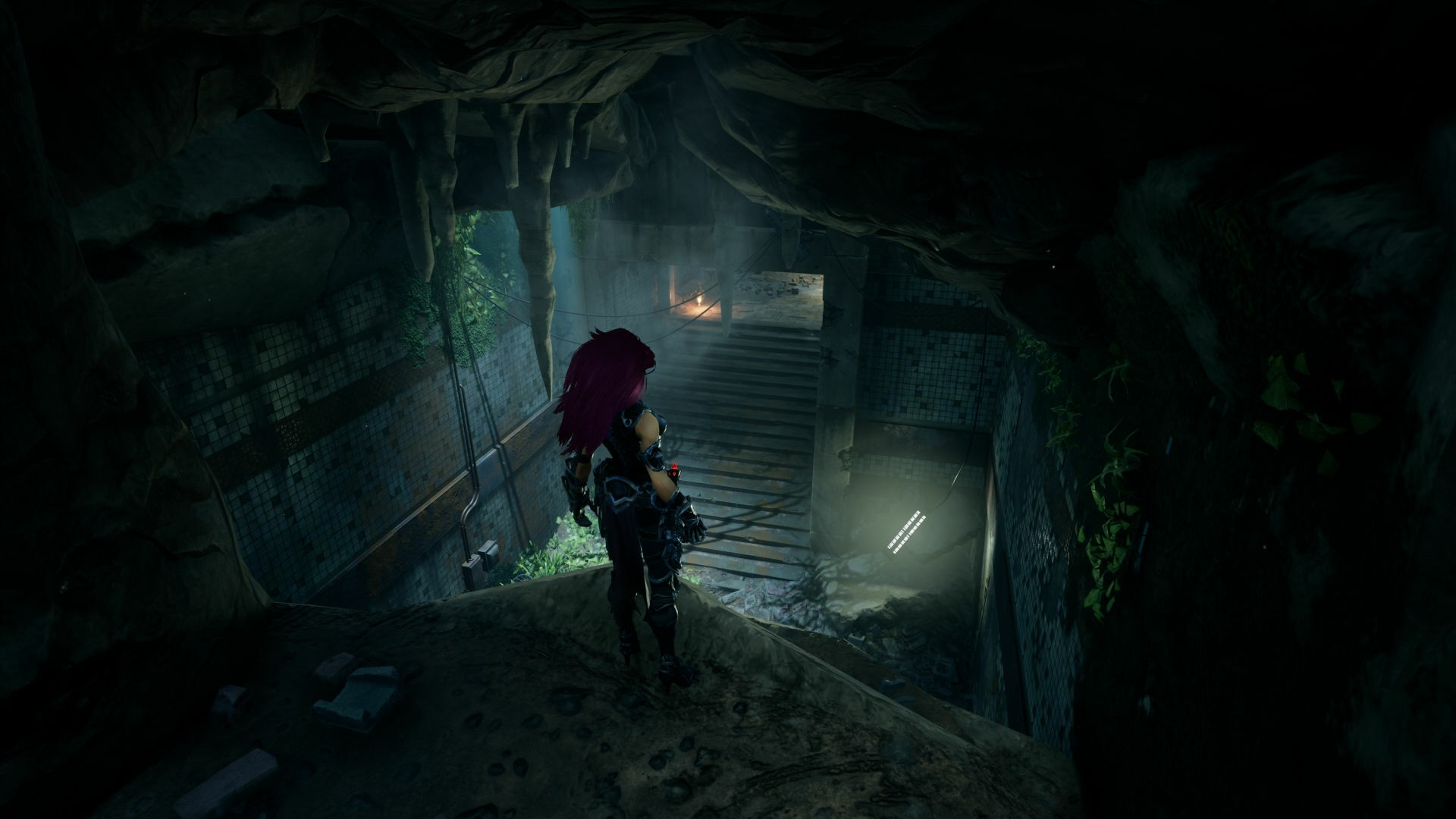 screenshot4