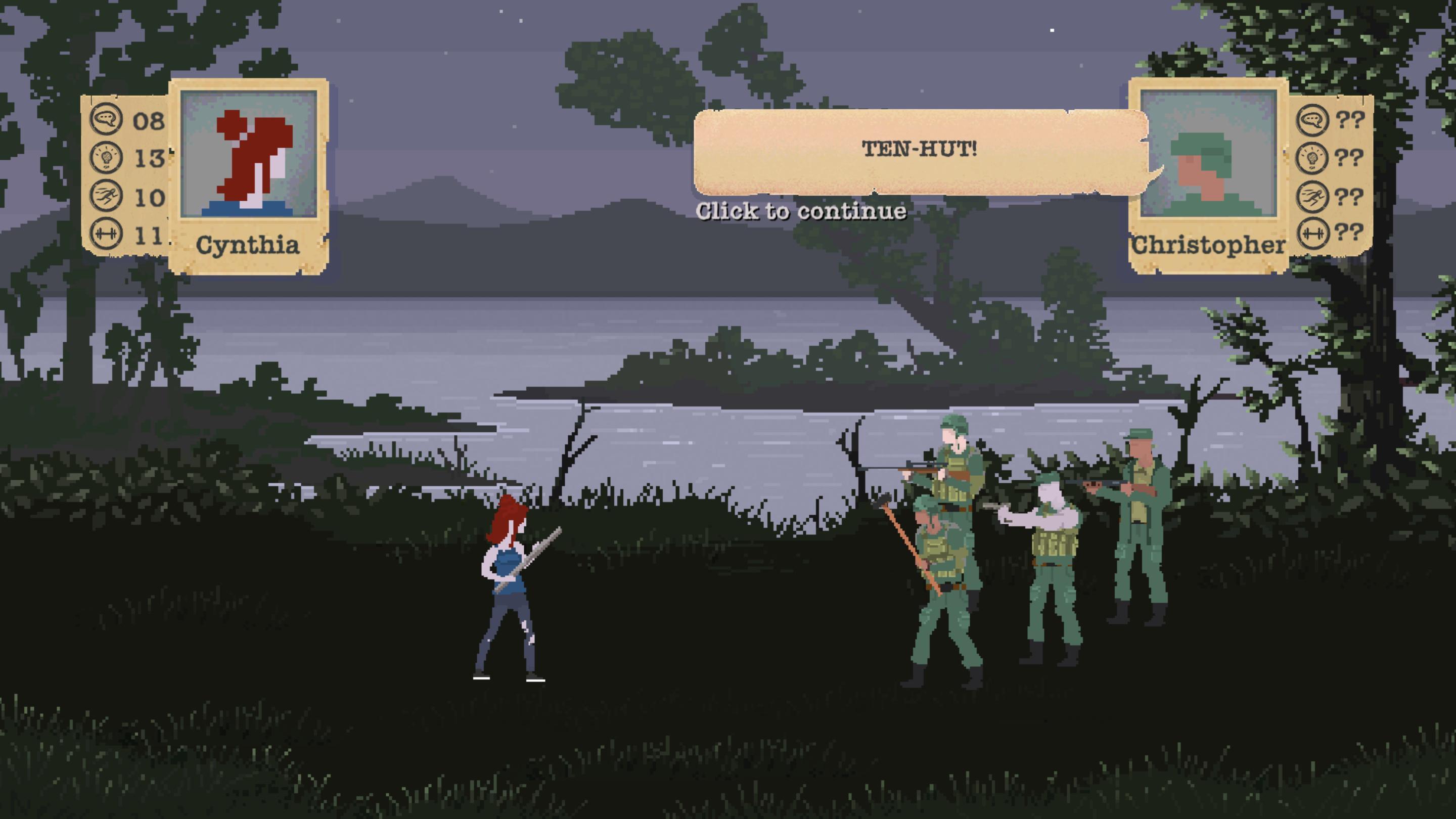 screenshot5