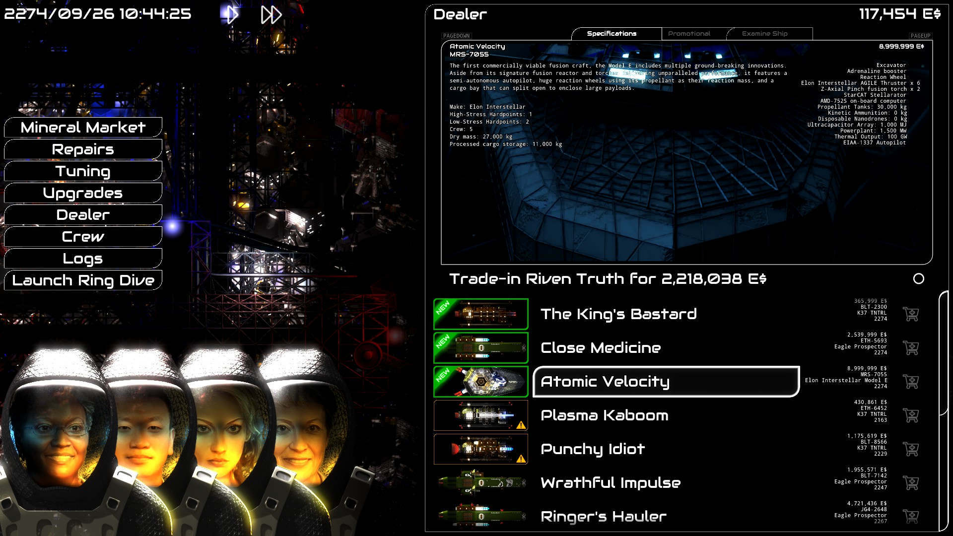 screenshot7
