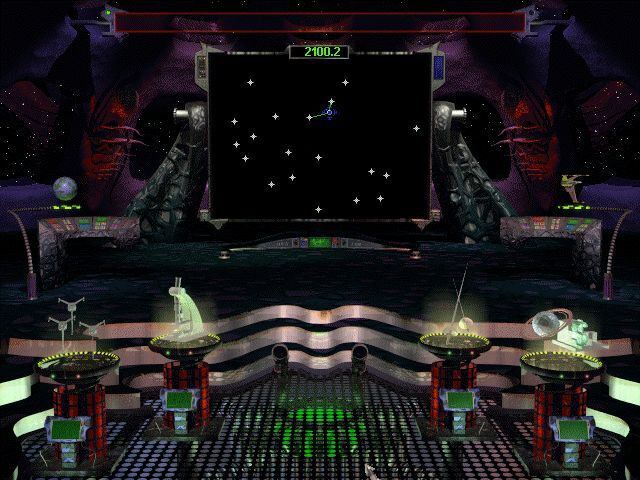 screenshot6