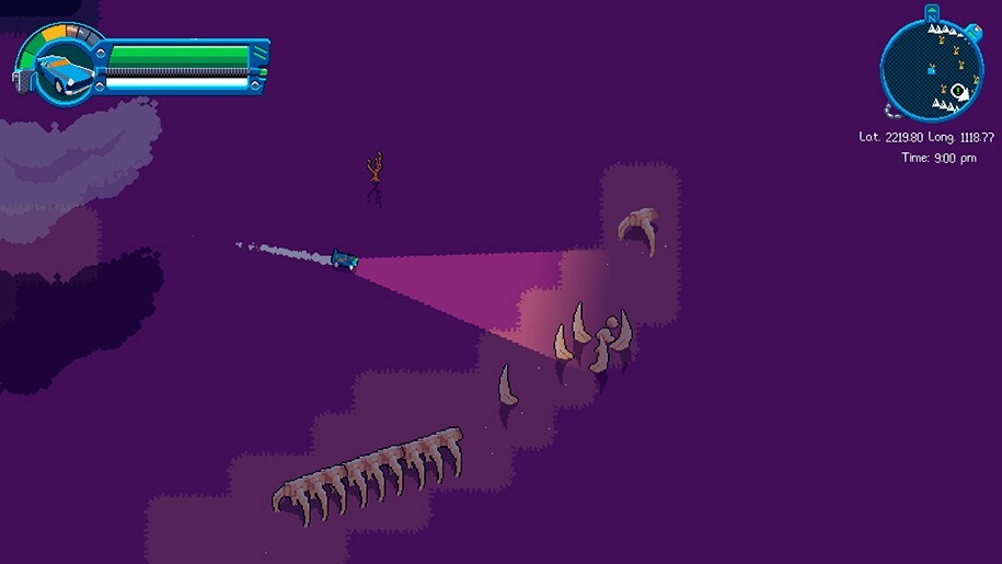 screenshot2
