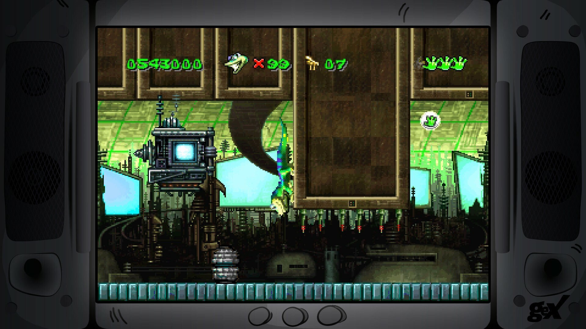 screenshot3