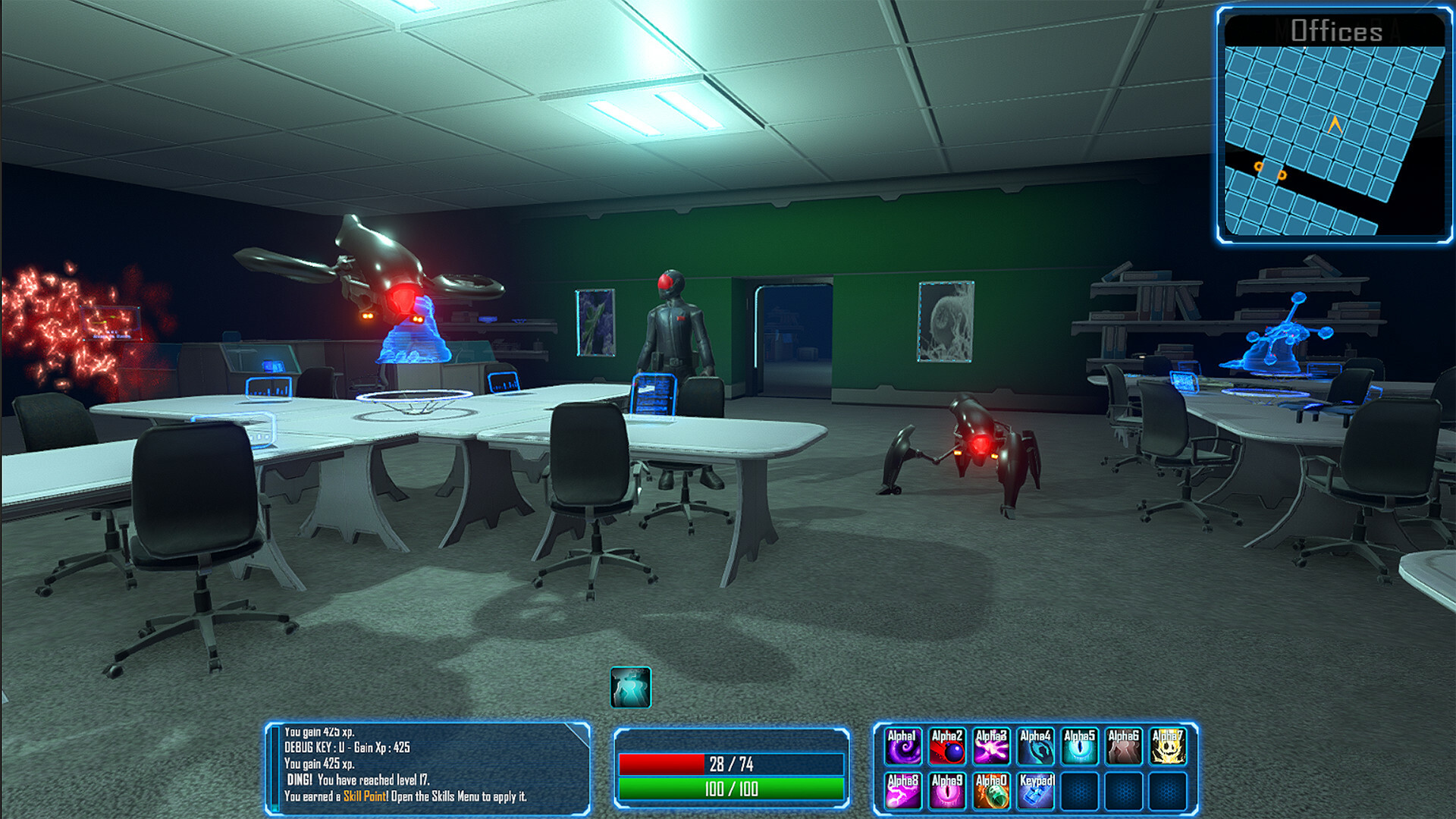 screenshot5