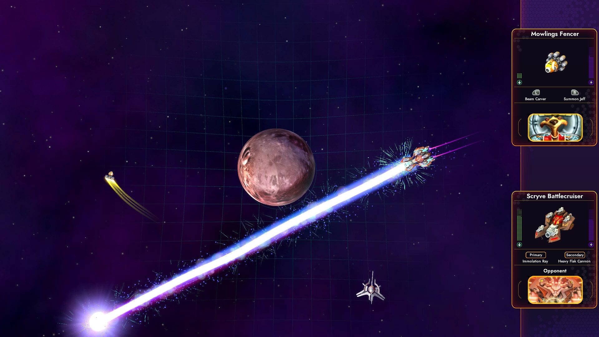 screenshot4