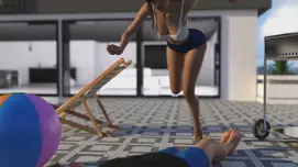 Screenshot 11