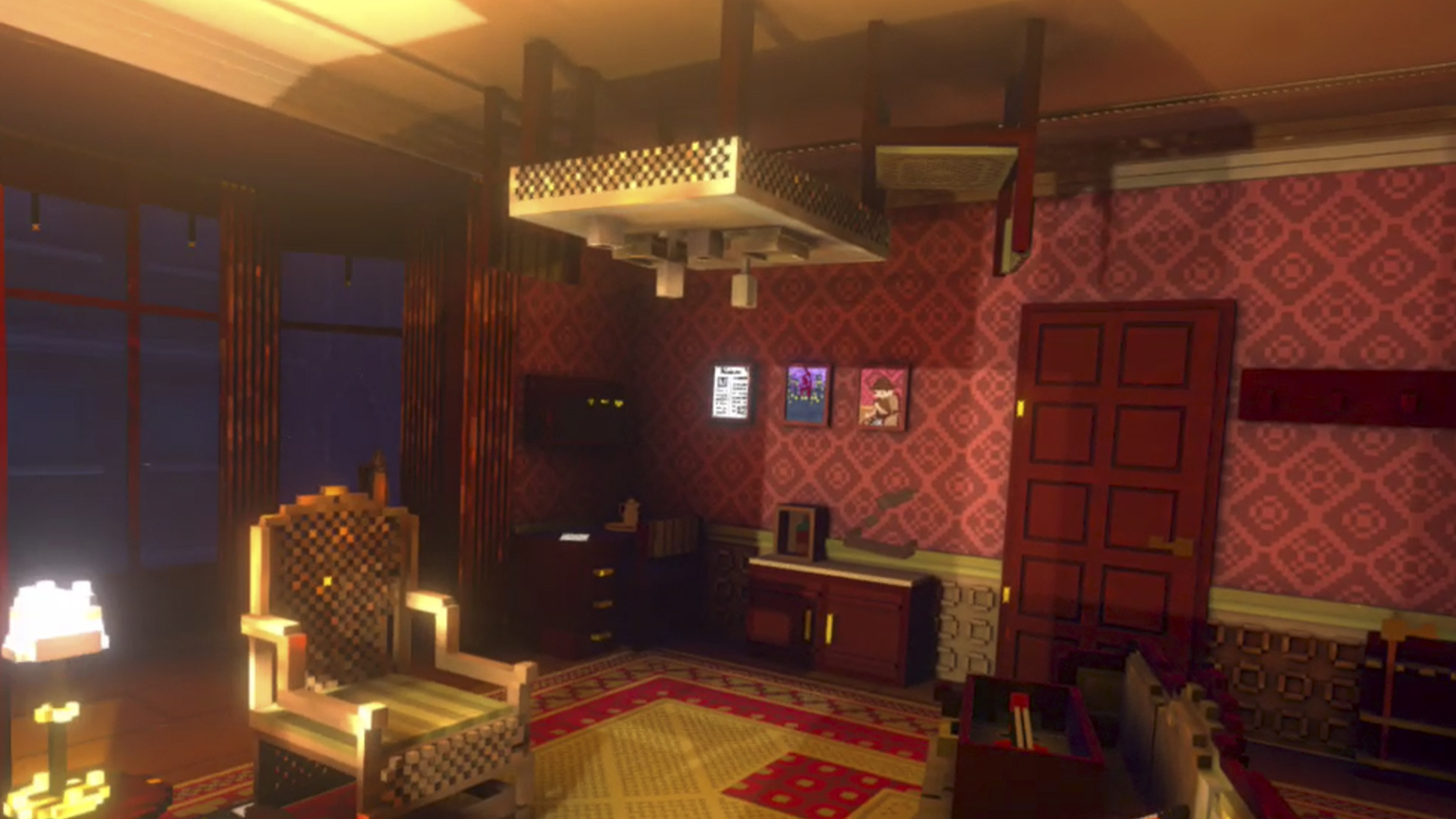 screenshot6