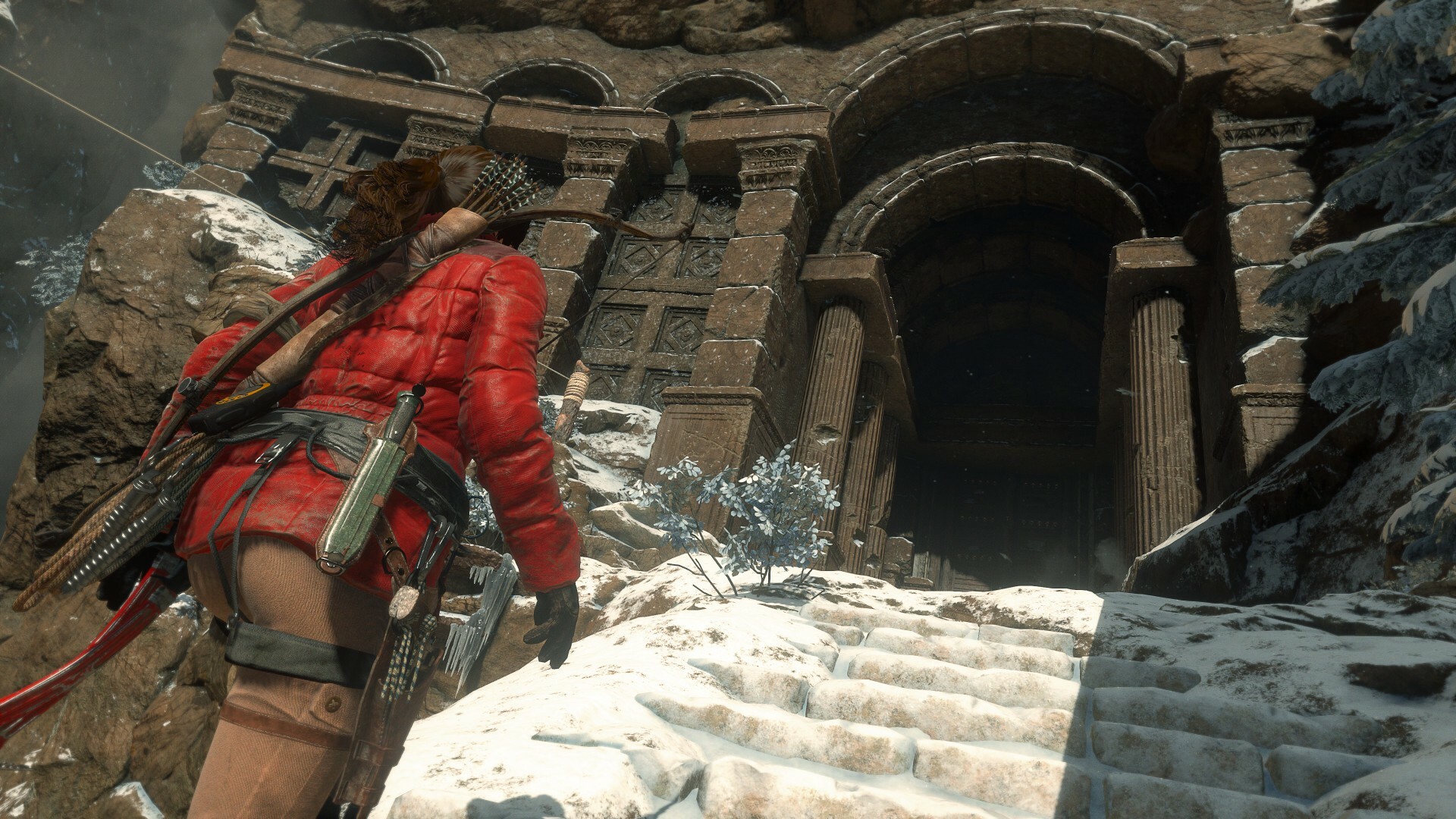 screenshot6