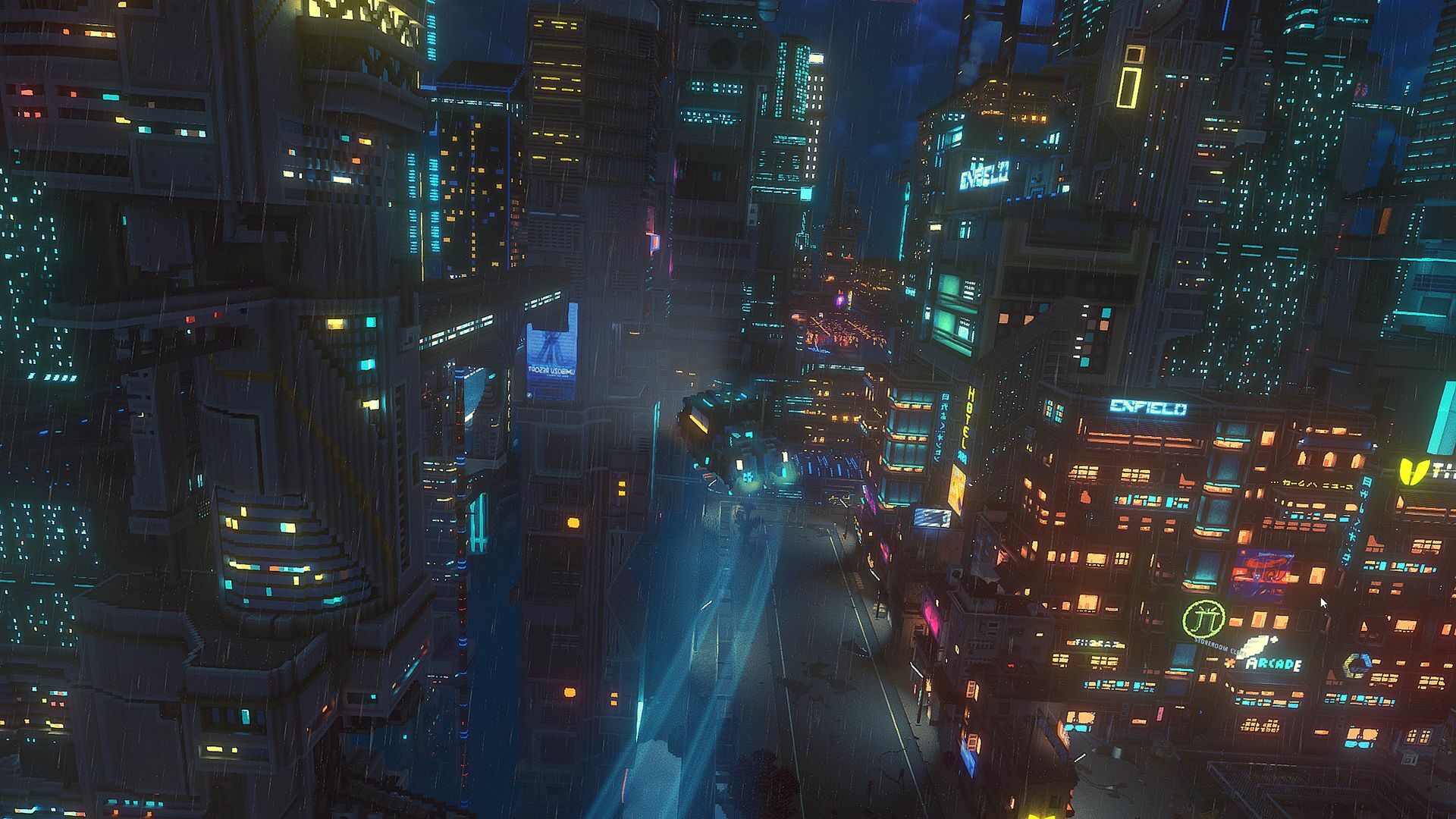screenshot9