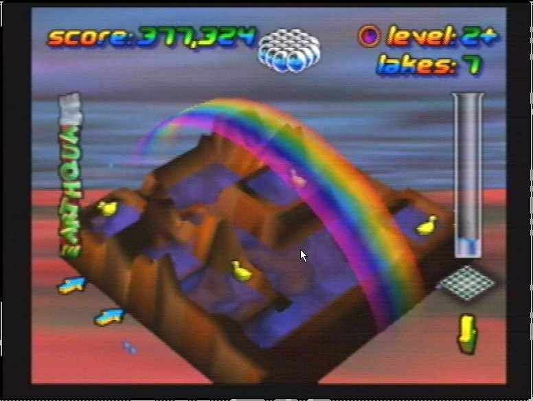 screenshot5