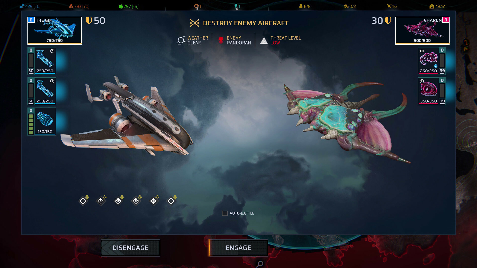 screenshot3