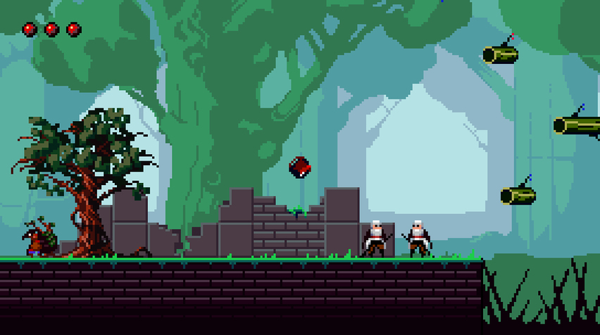 screenshot10