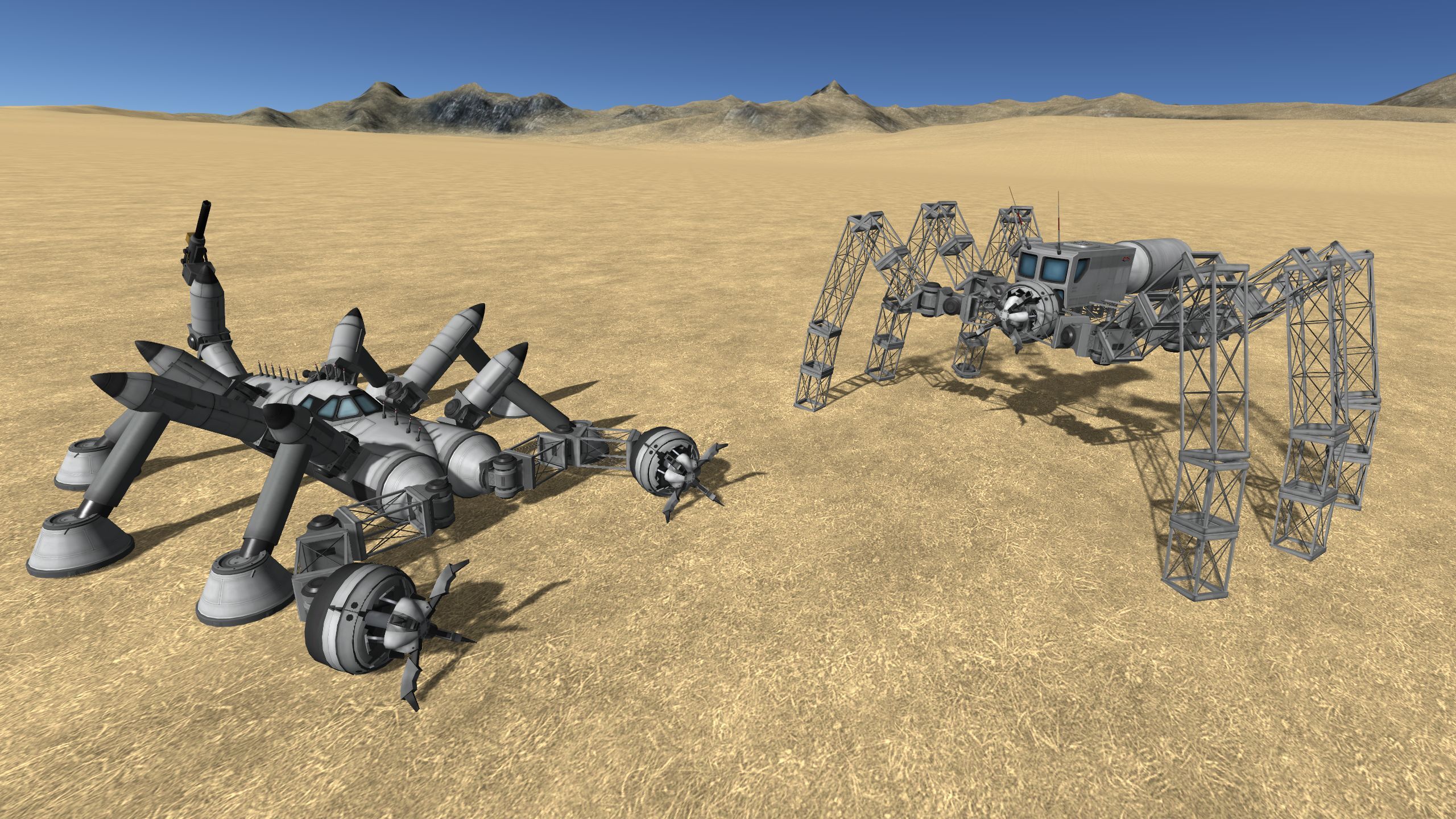 screenshot4