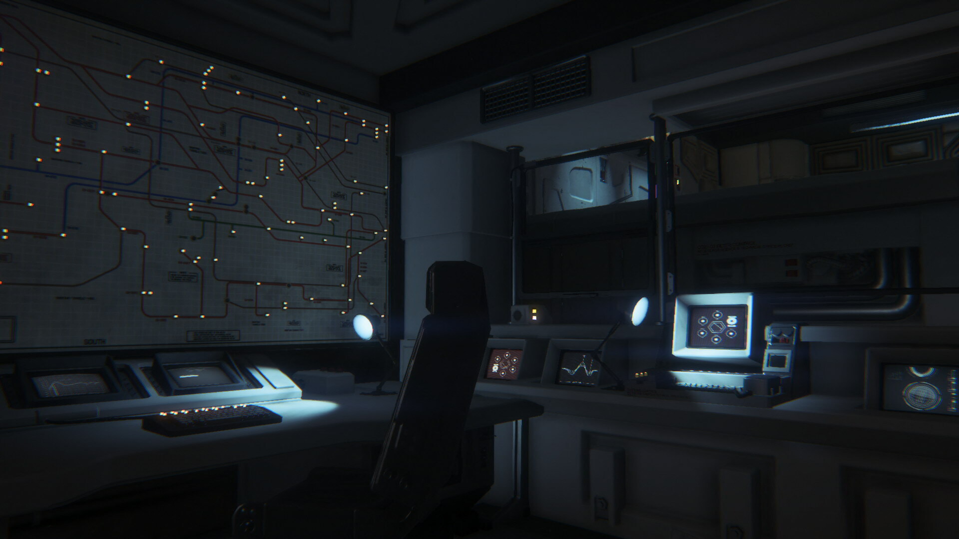 Full Size Image