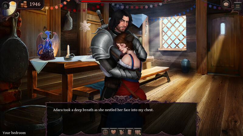 screenshot5