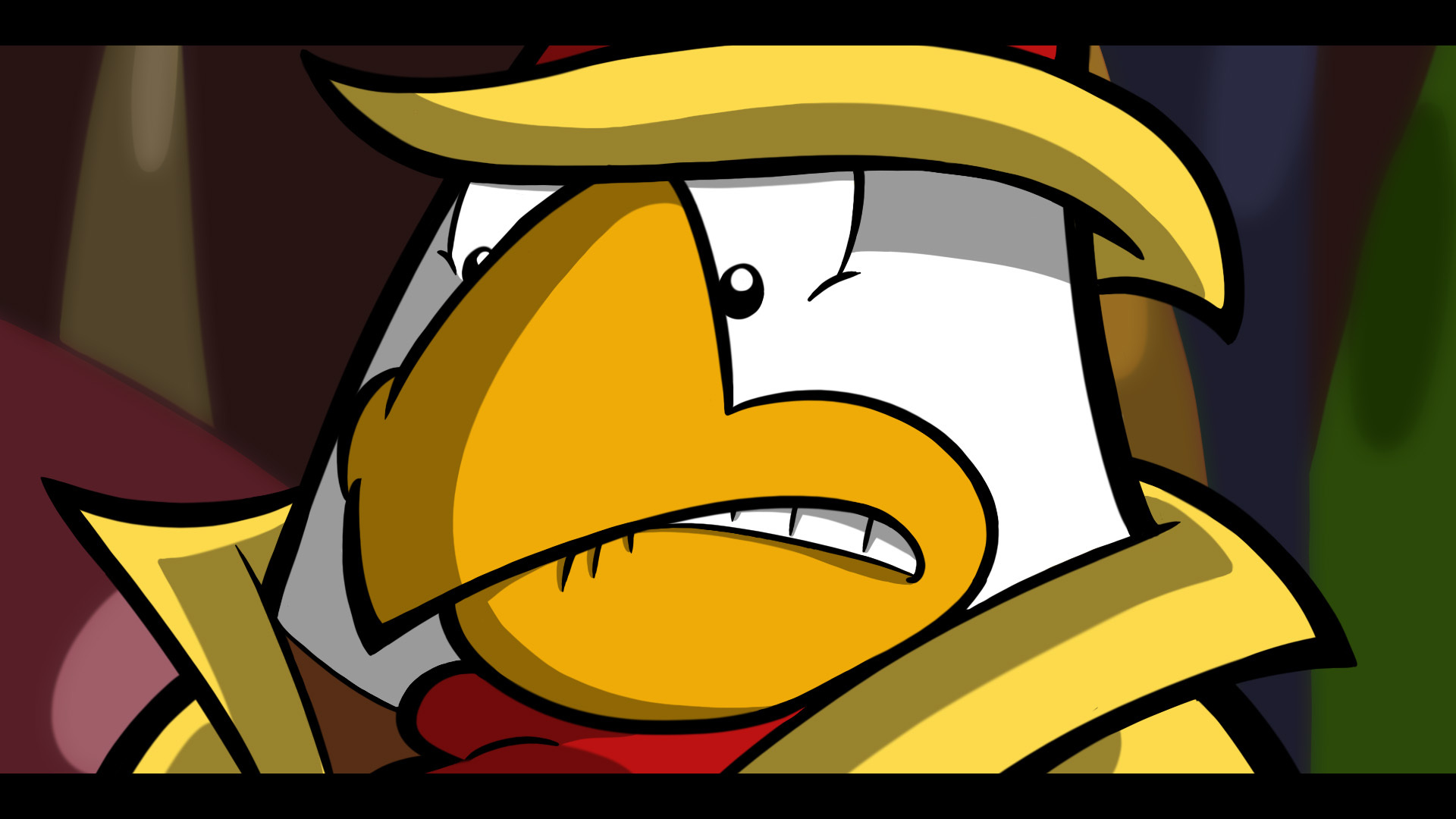 screenshot5
