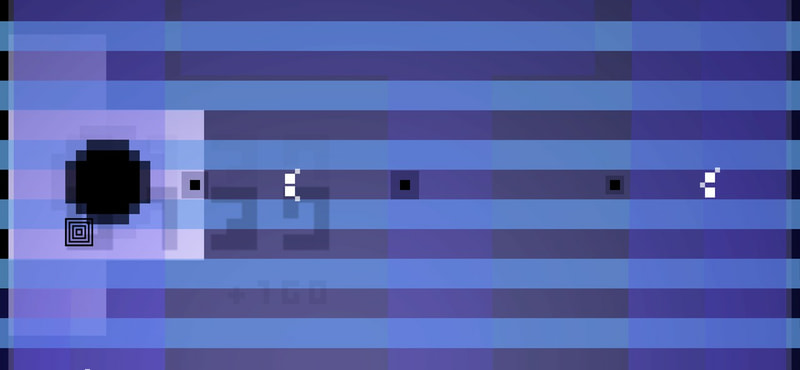 BIT.TRIP VOID Soundtrack - image 2