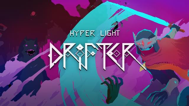 Steam Community :: :: Drifters