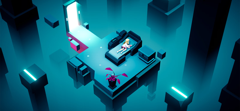 Timelie - Original Game Soundtrack - image 3