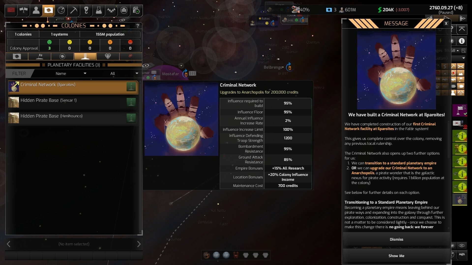 screenshot4