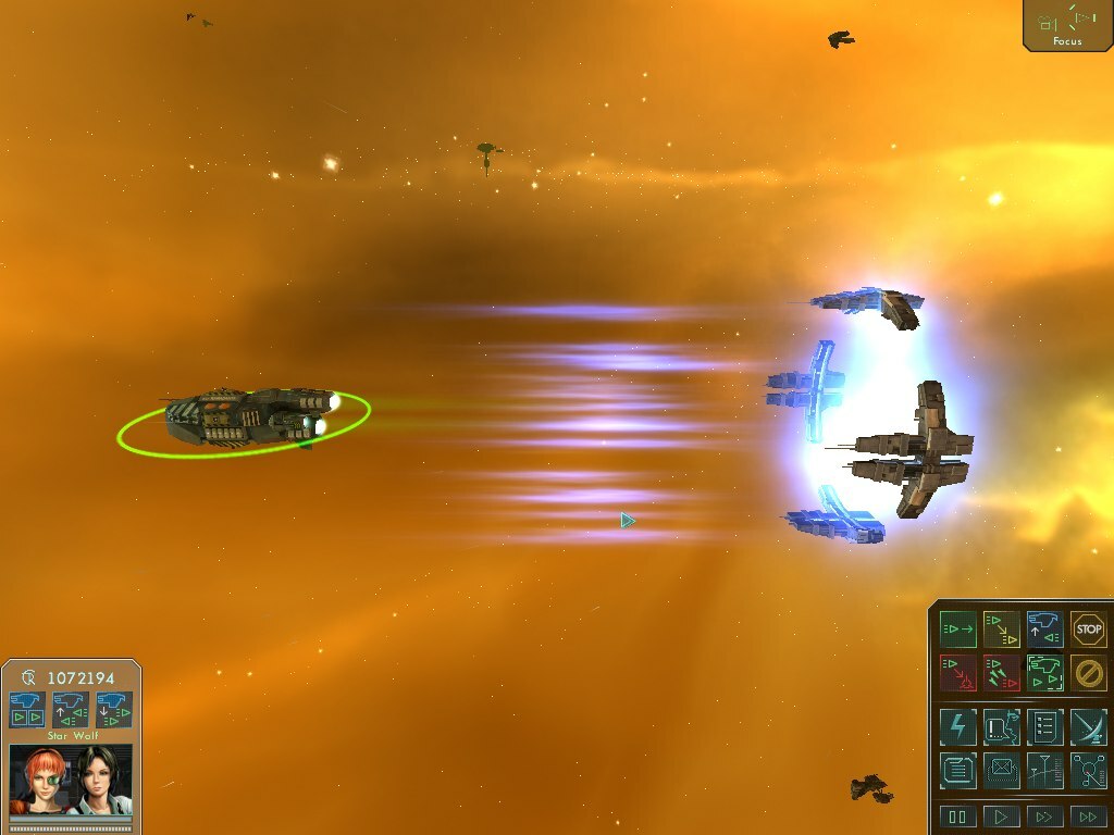screenshot2