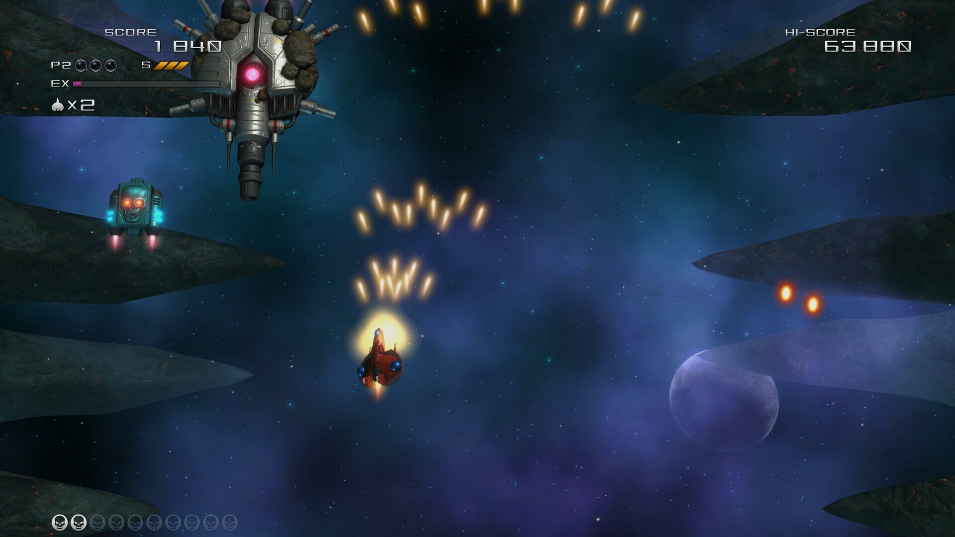 screenshot4