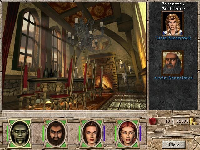 screenshot10