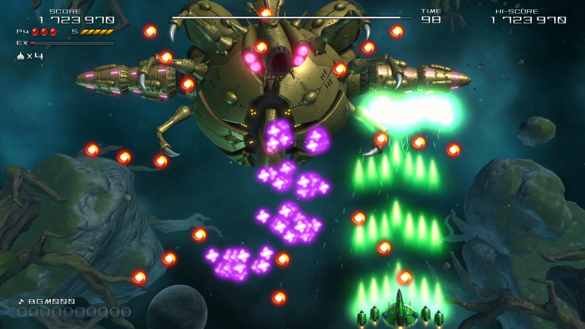 screenshot6