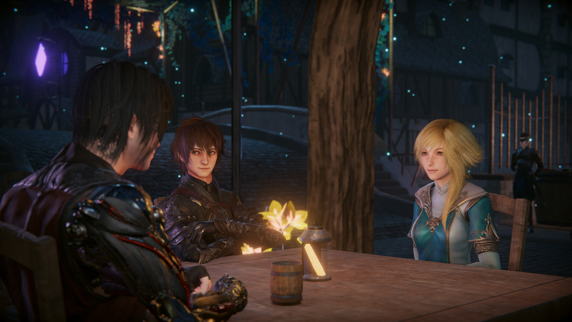 screenshot5