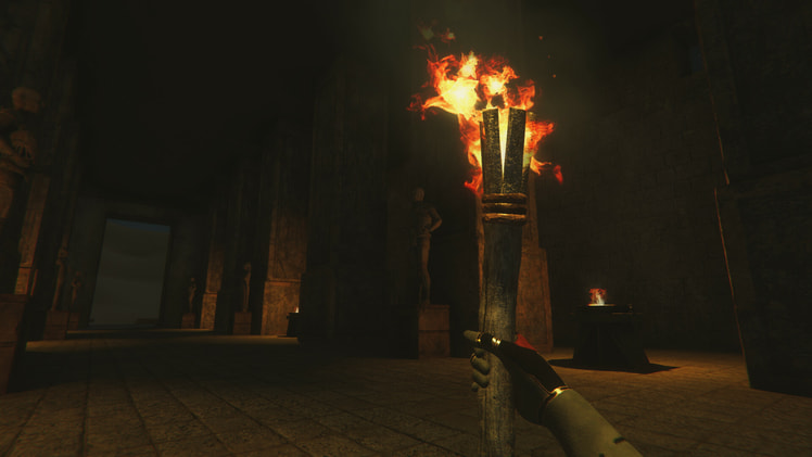 Starsand screenshot 4