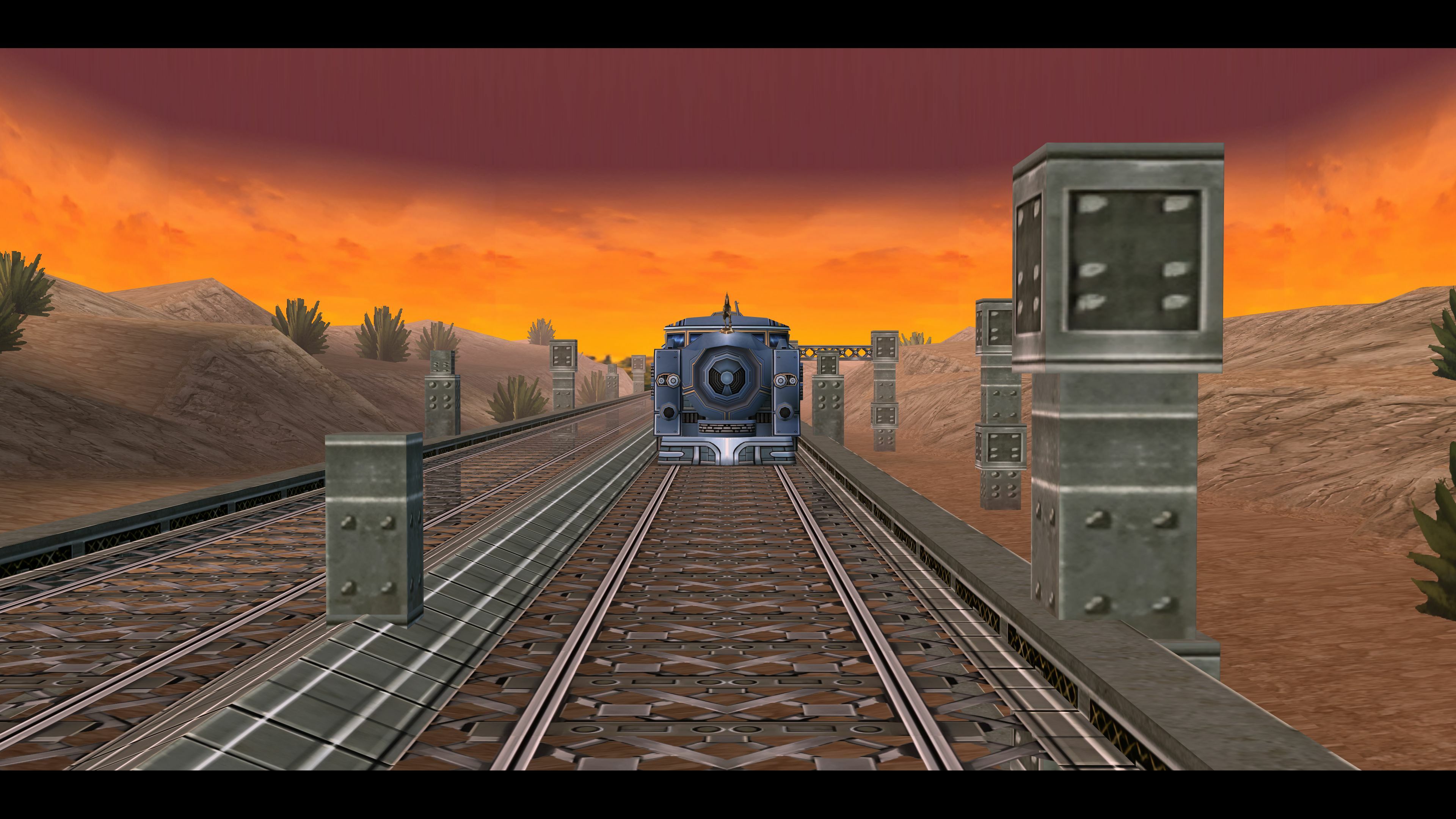 screenshot5