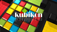 Купить дешево Kubikon 3D. Complete Edition Купить ключ дешево Kubikon 3D. Complete Edition