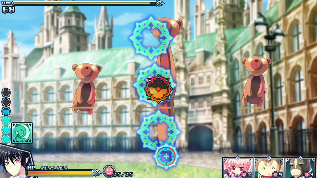 screenshot2