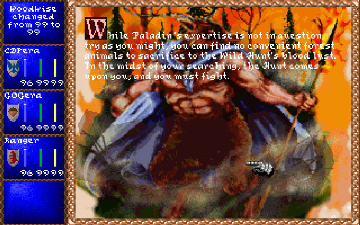 screenshot4