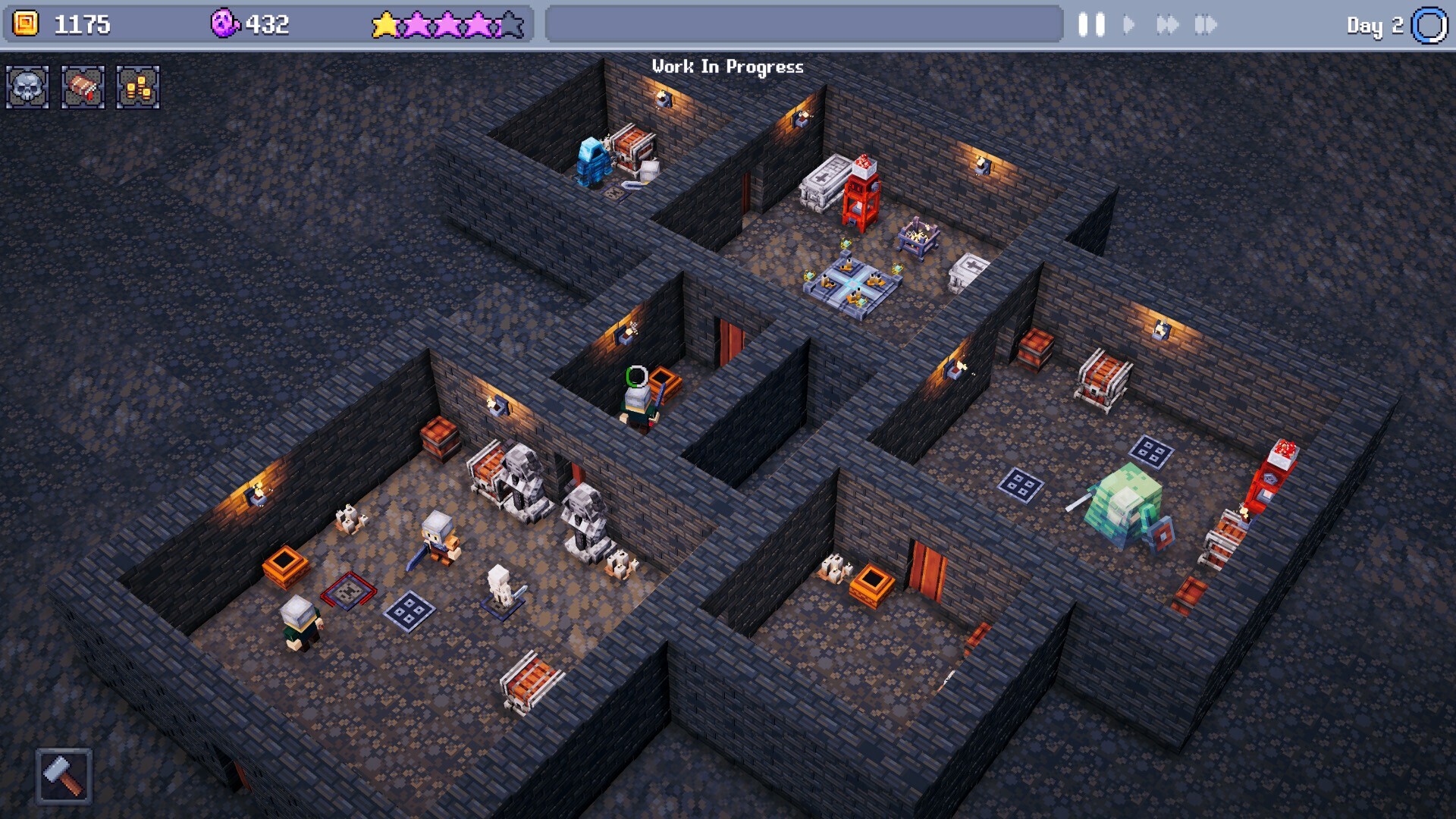 screenshot7
