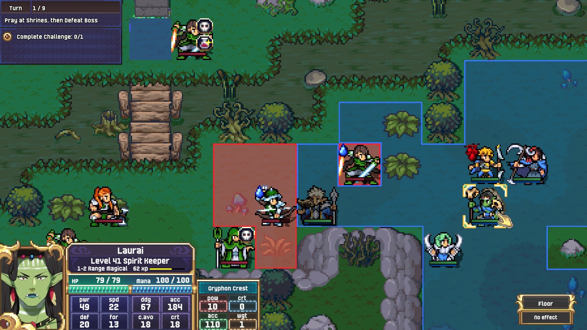 screenshot4