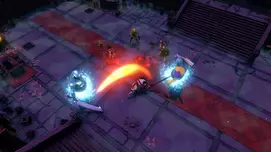 Screenshot 11