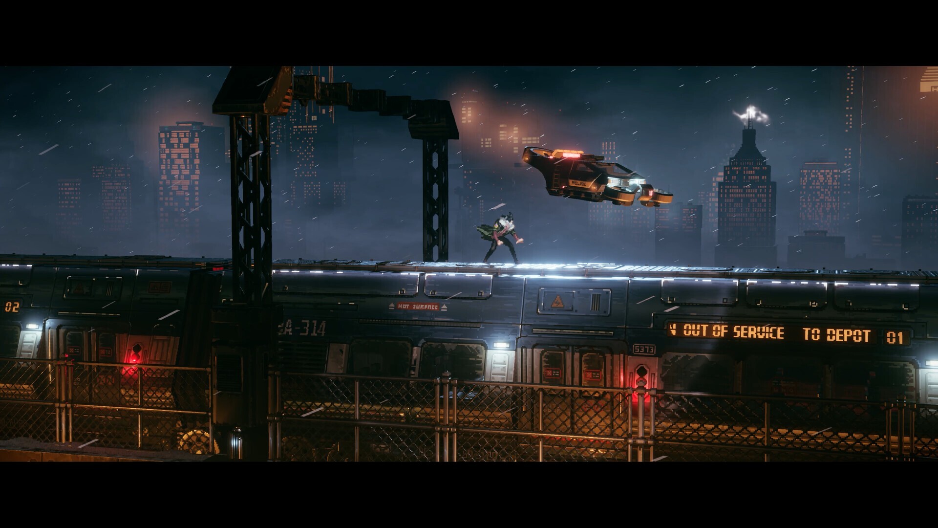 screenshot9
