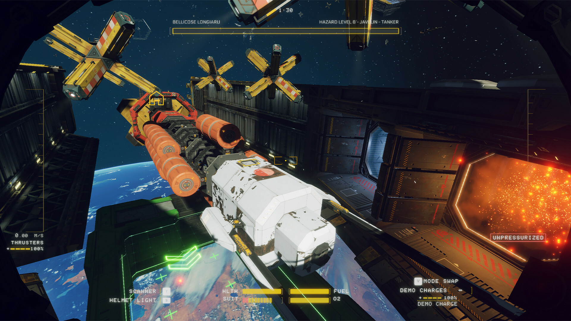 screenshot2