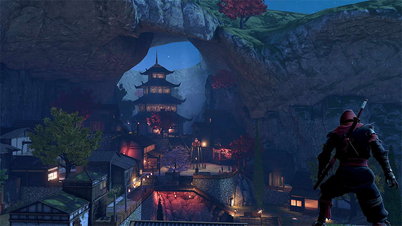 screenshot4