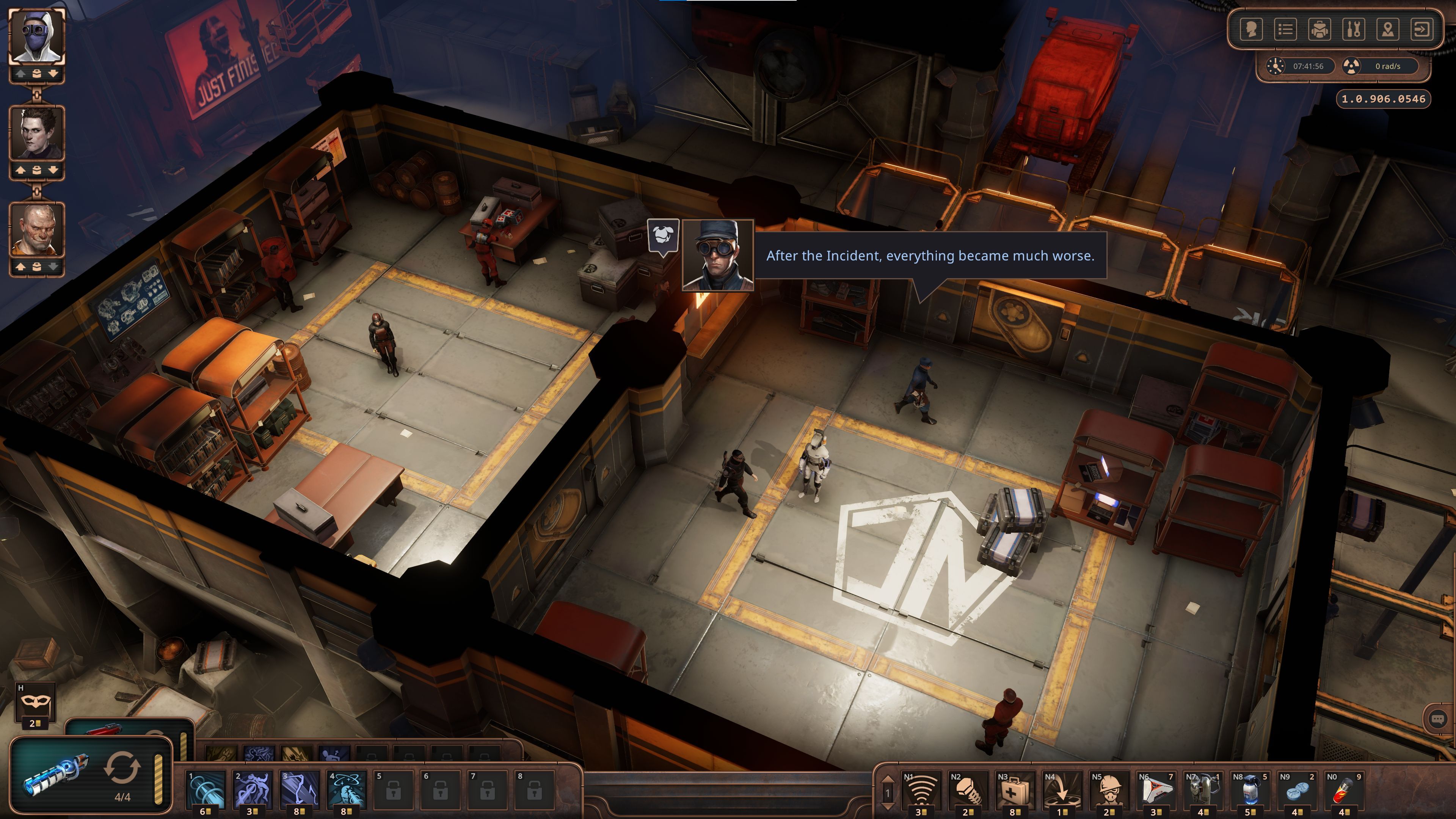 screenshot7
