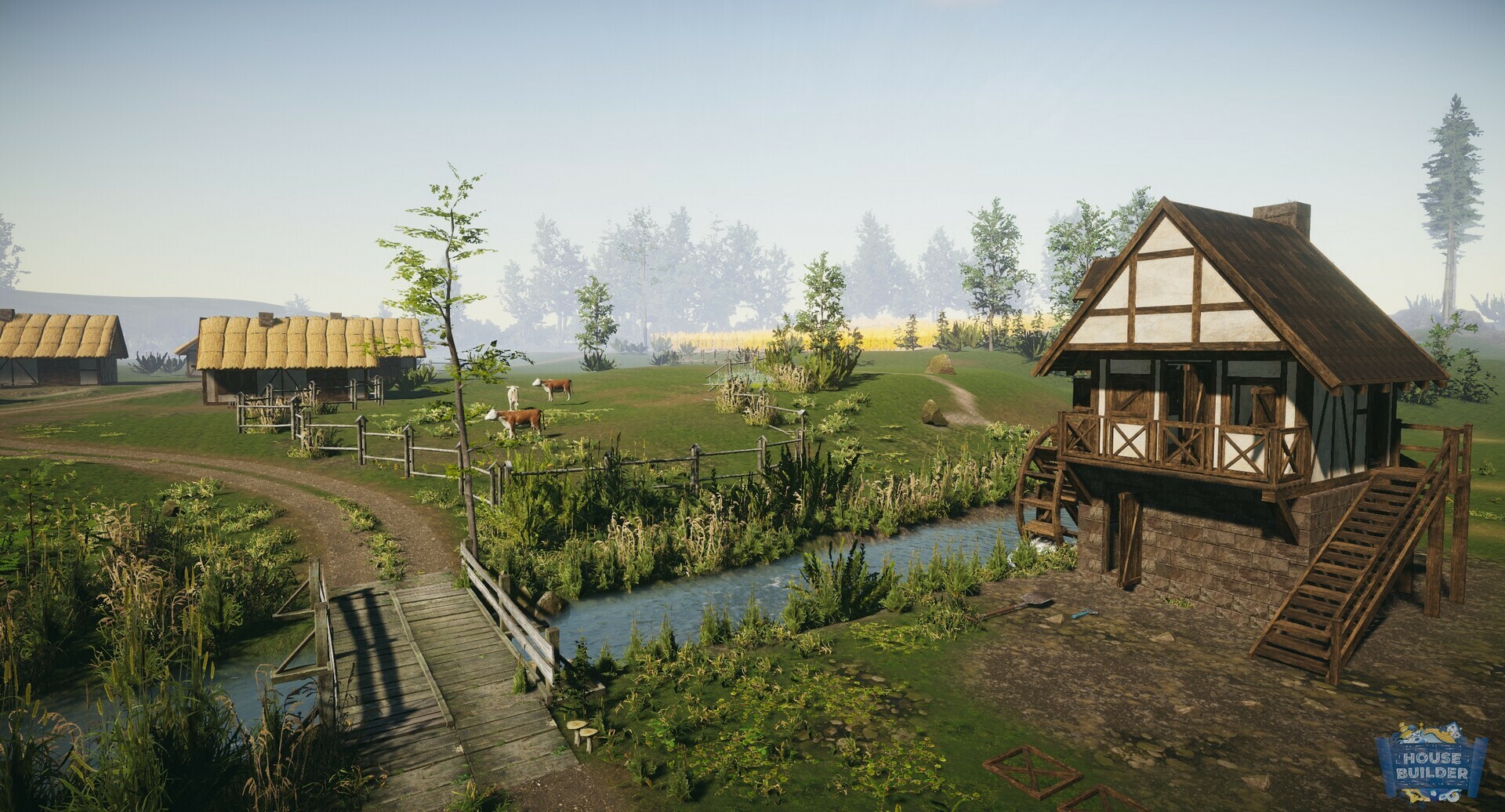 screenshot9