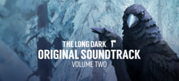 Music for The Long Dark -- Volume Two