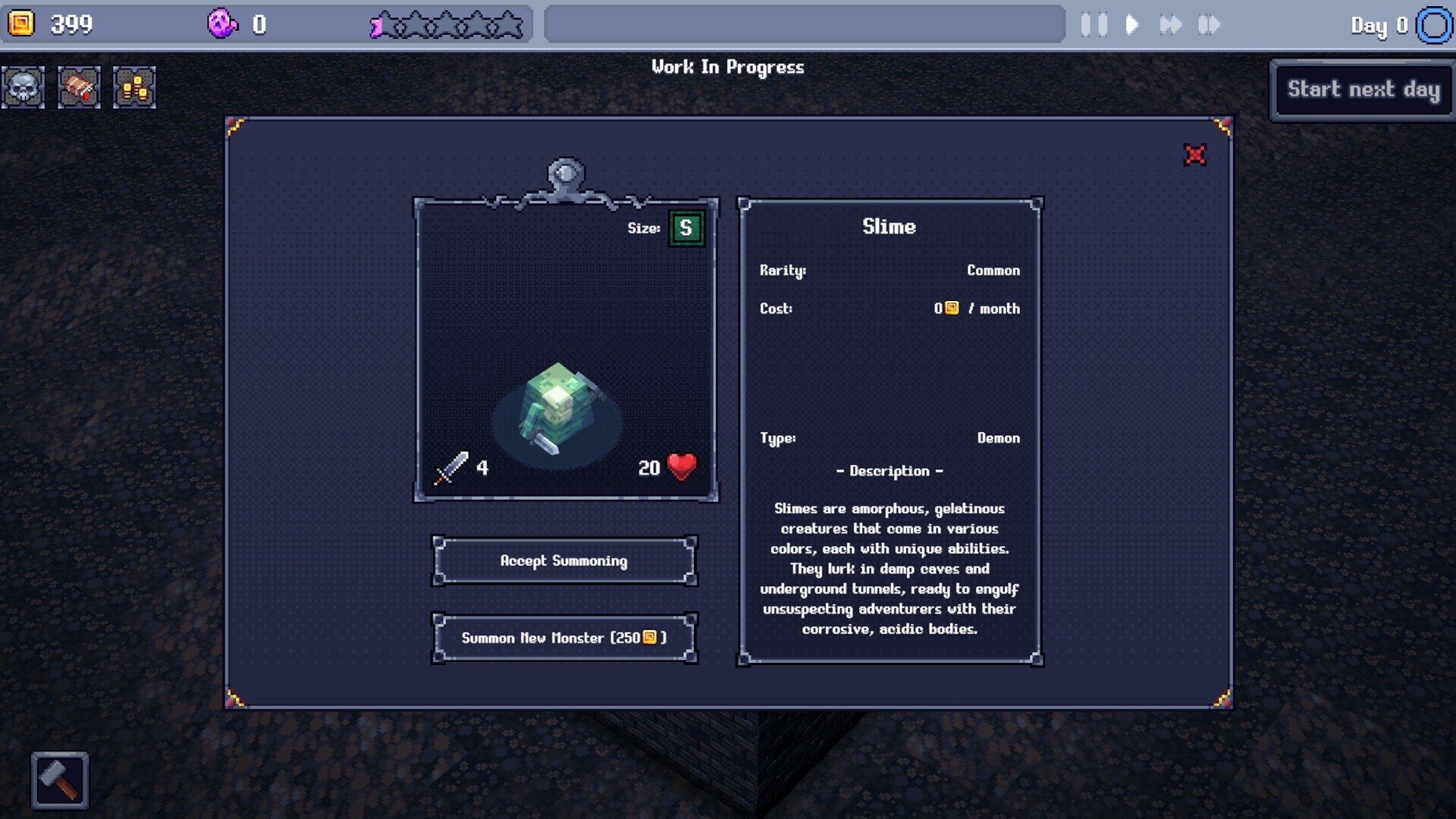 screenshot8