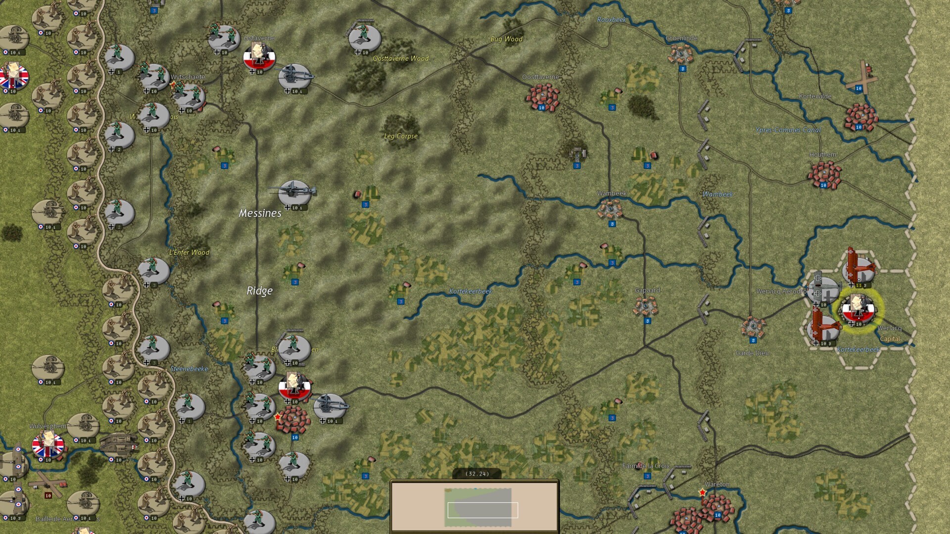 screenshot4