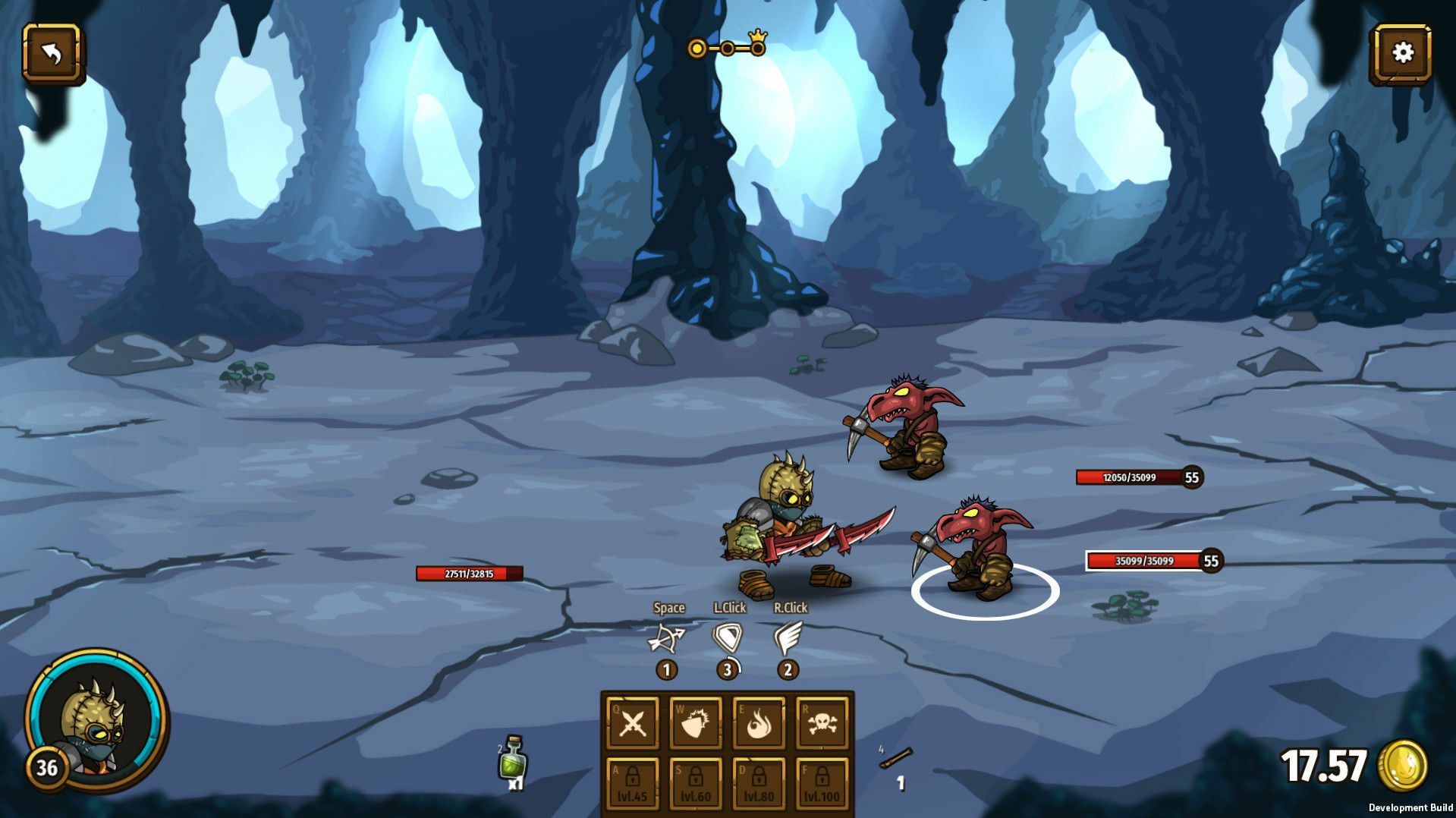 screenshot4