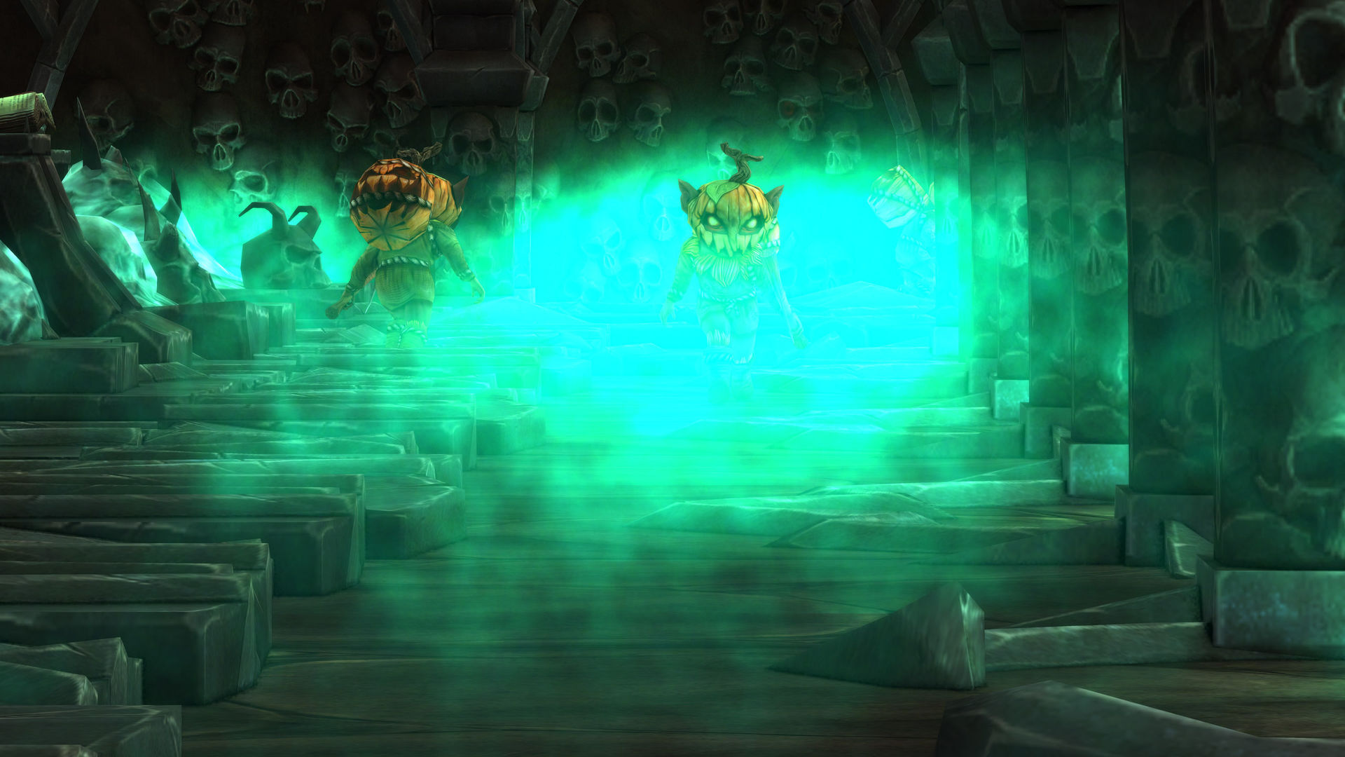 screenshot5
