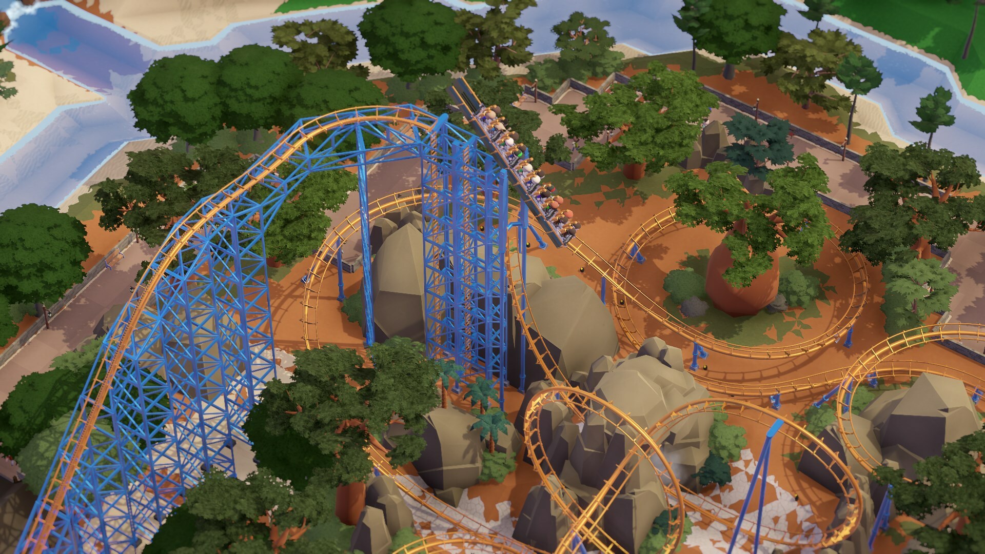 screenshot2