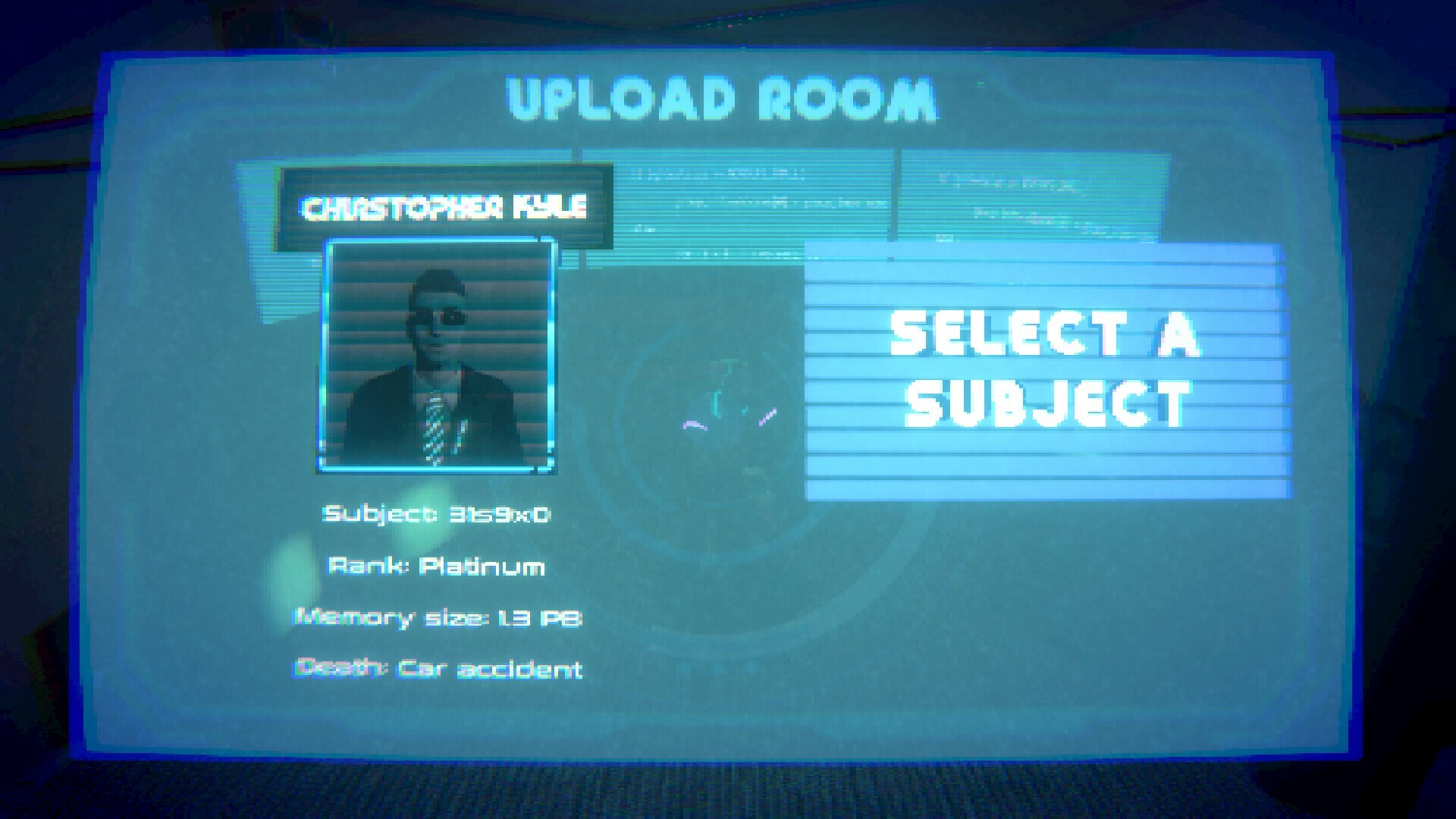 screenshot6